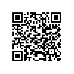 ESW-105-39-G-S-LL QRCode