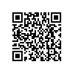 ESW-105-44-G-D-03 QRCode