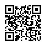 ESW-105-44-H-D QRCode