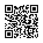 ESW-105-44-L-S QRCode