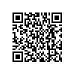 ESW-105-44-S-S-LL QRCode