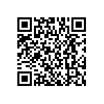 ESW-105-44-T-D-01 QRCode