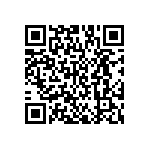 ESW-105-44-T-D-LL QRCode