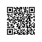 ESW-105-44-T-S-LL QRCode