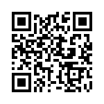 ESW-105-48-G-S QRCode