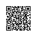 ESW-105-48-S-D-LL QRCode