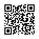 ESW-105-49-G-D QRCode