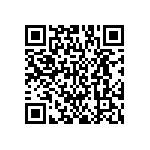 ESW-105-49-S-D-LL QRCode