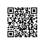 ESW-105-58-G-D-LL QRCode