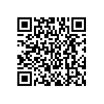 ESW-105-58-S-S-LL QRCode