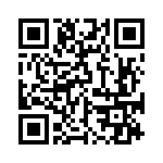 ESW-105-58-S-S QRCode