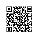 ESW-105-59-G-D-LL QRCode