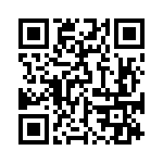 ESW-105-59-G-S QRCode