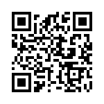 ESW-105-59-S-D QRCode