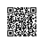 ESW-105-59-S-S-LL QRCode