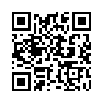 ESW-105-69-G-D QRCode