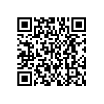 ESW-105-69-G-S-LL QRCode