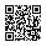 ESW-105-69-L-S QRCode