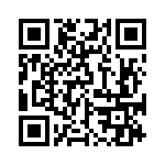 ESW-105-69-S-D QRCode