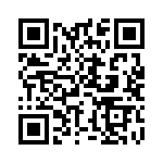 ESW-106-12-F-D QRCode