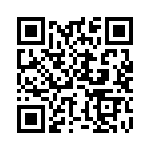 ESW-106-12-F-S QRCode