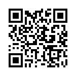 ESW-106-12-L-D QRCode