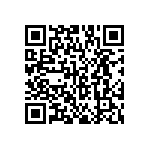 ESW-106-12-S-D-LL QRCode