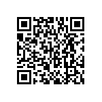 ESW-106-12-S-S-LL QRCode