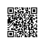 ESW-106-13-G-D-LL-01 QRCode