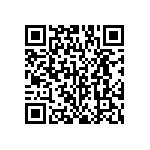 ESW-106-13-S-D-LL QRCode