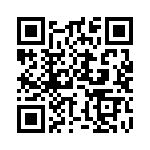 ESW-106-14-T-D QRCode