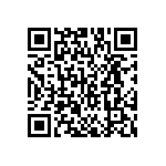 ESW-106-14-T-S-LL QRCode