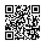 ESW-106-23-F-S QRCode