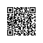 ESW-106-23-G-S-LL QRCode