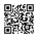 ESW-106-24-S-D QRCode