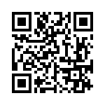 ESW-106-24-S-S QRCode