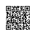 ESW-106-24-T-D-LL QRCode