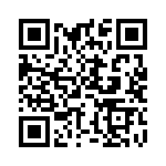 ESW-106-33-F-D QRCode