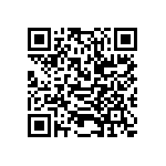 ESW-106-33-S-S-04 QRCode