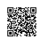 ESW-106-33-T-D-LL QRCode