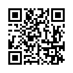 ESW-106-34-S-S QRCode