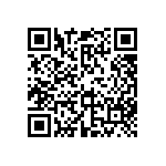 ESW-106-37-G-D-LL-01 QRCode