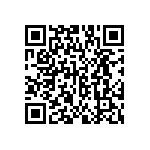 ESW-106-37-G-S-LL QRCode