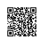 ESW-106-37-S-D-LL QRCode