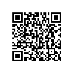 ESW-106-38-S-D-LL QRCode