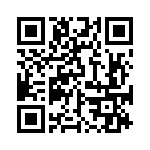 ESW-106-38-S-S QRCode