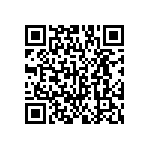 ESW-106-39-G-D-LL QRCode