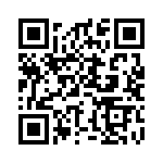 ESW-106-44-S-D QRCode