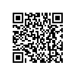 ESW-106-44-S-S-LL QRCode