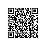 ESW-106-44-T-D-LL QRCode